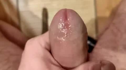 Chriss online show from December 23, 4:17 pm