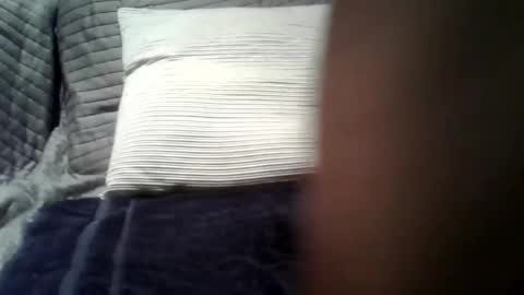 mastrdebator online show from November 25, 1:51 am