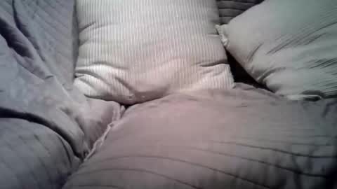 mastrdebator online show from November 10, 8:03 pm