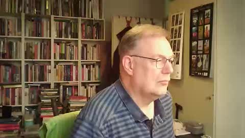 masturbate9500 online show from October 5, 2:32 pm