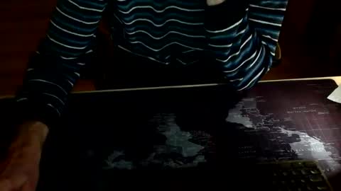 Snapshot of masturbatemindbreaker chatting on January 12, 9:29 pm MasturbateMindbreaker online show from January 12, 9:29 pm