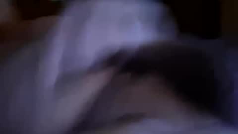 masturbator469658 online show from October 29, 1:14 pm