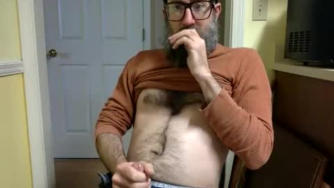 masturbauteur online show from November 17, 8:12 pm