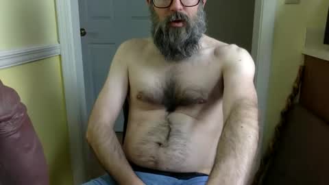 masturbauteur online show from April 18, 7:07 pm