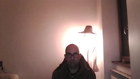 mat11efou online show from February 3, 2:14 am