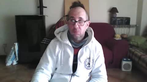 mat11efou online show from February 17, 9:46 am