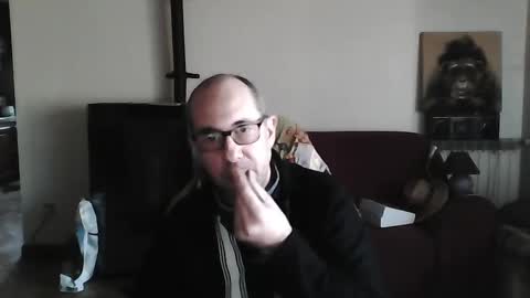 mat11efou online show from March 7, 8:23 am