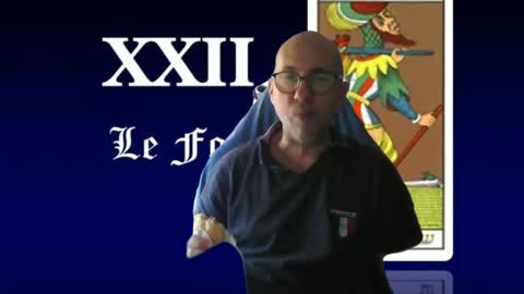 mat11efou online show from October 6, 9:47 am