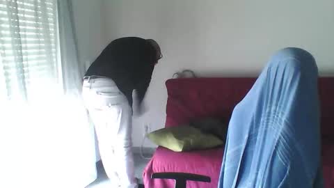 mat11efou online show from November 19, 12:16 pm