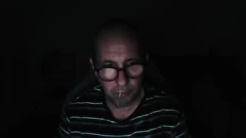 mat11efou online show from September 28, 4:54 am