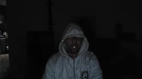 mat11efou online show from February 22, 9:01 am