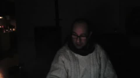 mat11efou online show from January 20, 5:37 am