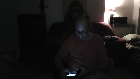 mat11efou online show from February 15, 5:30 am