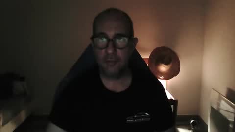 mat11efou online show from December 23, 5:05 am