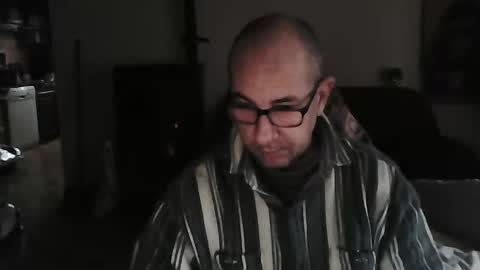 mat11efou online show from December 23, 8:55 am