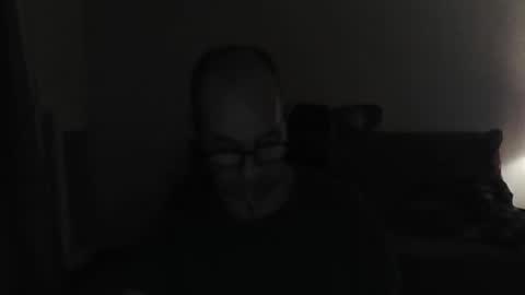 mat11efou online show from February 18, 1:37 am