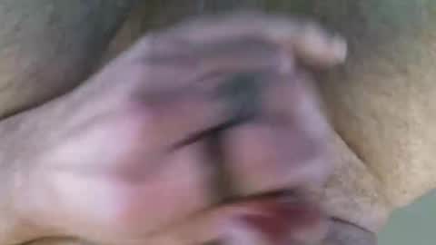 matador48432 online show from March 25, 11:14 am