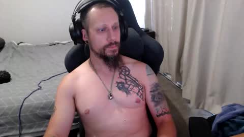 Matchy online show from January 12, 6:50 am