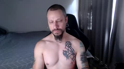 Matchy online show from March 28, 8:42 pm