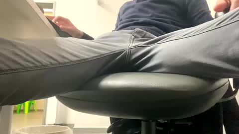 matcris90 online show from January 18, 3:38 pm