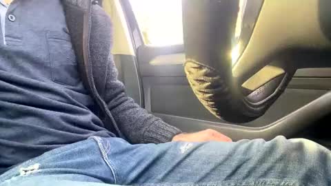 matcris90 online show from January 16, 1:47 pm