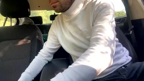 matcris90 online show from January 15, 12:31 pm