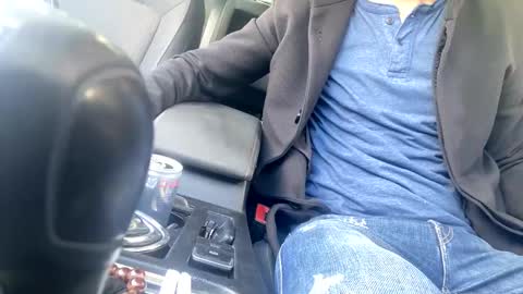 matcris90 online show from January 20, 12:18 pm