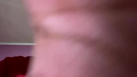 matelakatos298 online show from November 16, 5:37 pm