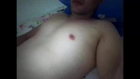 mateo2803 online show from November 2, 5:45 am