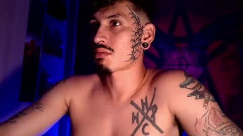 Mateo online show from June 13, 2:53 am