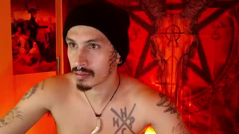 Mateo online show from May 4, 3:41 am