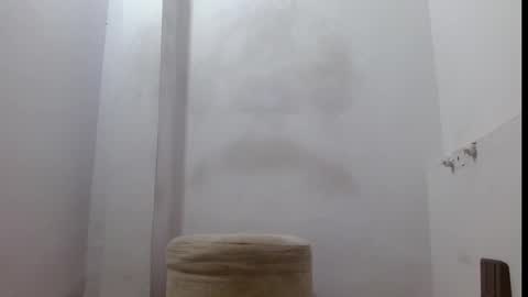 mateo_coach42 online show from October 15, 10:34 am