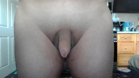 mateo_sp online show from March 12, 5:07 pm