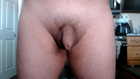 mateo_sp online show from February 28, 12:31 am