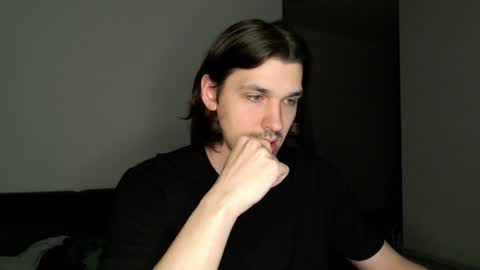 mateo_zeus online show from June 28, 1:44 am
