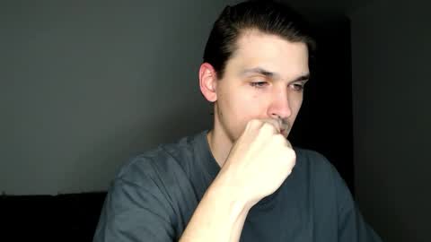 mateo_zeus online show from October 26, 3:08 am