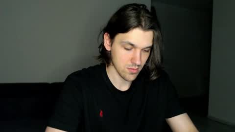 mateo_zeus online show from June 4, 12:49 am