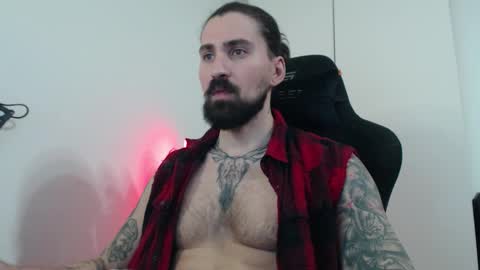 mateohalifa online show from February 6, 5:10 pm