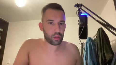 Luna Mateo online show from May 2, 5:37 pm