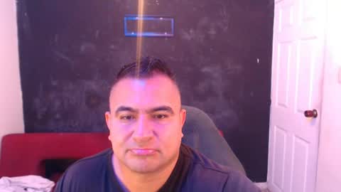 Mateo online show from July 19, 1:22 am