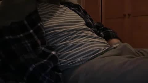 mathbazoo online show from February 14, 7:31 pm