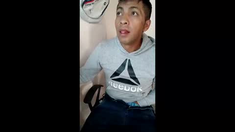 mathew_sexboy online show from March 11, 1:07 pm