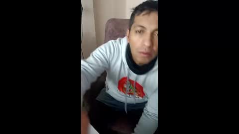 mathew_sexboy online show from May 20, 11:28 am
