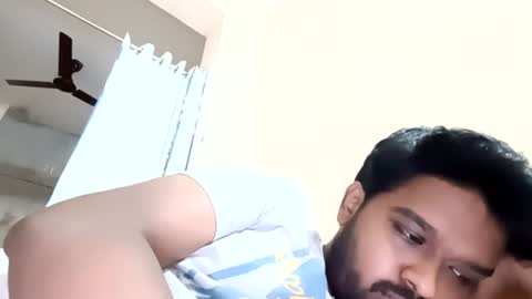 mathewanu online show from July 11, 11:12 am