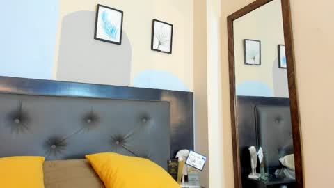 mathewboy2 online show from April 18, 11:22 am