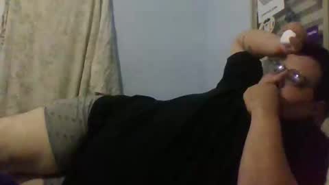 Math online show from December 5, 1:58 am