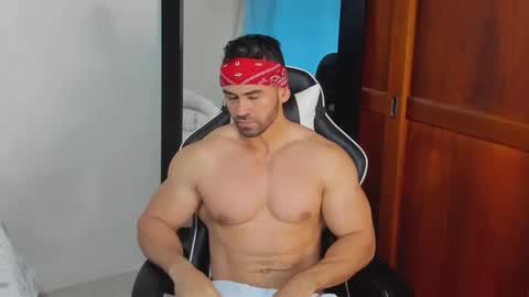 mathews_smith online show from December 14, 11:39 am