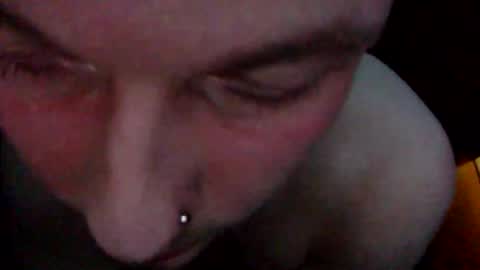 mathiasej online show from January 31, 10:41 pm