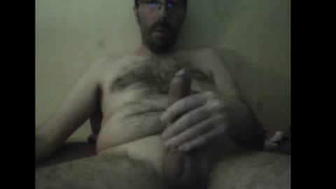shygy online show from July 9, 11:03 am