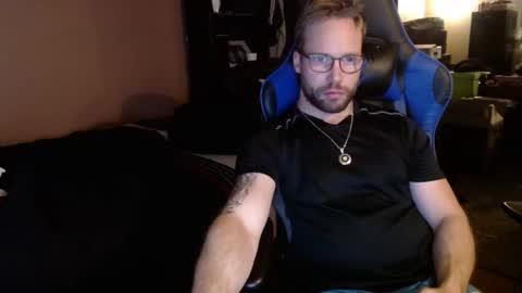 Math online show from January 14, 9:45 am